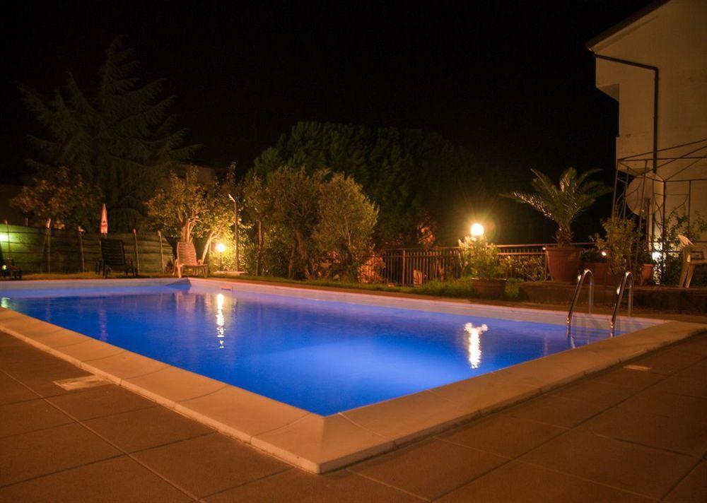 Belvedere Hotel 2*