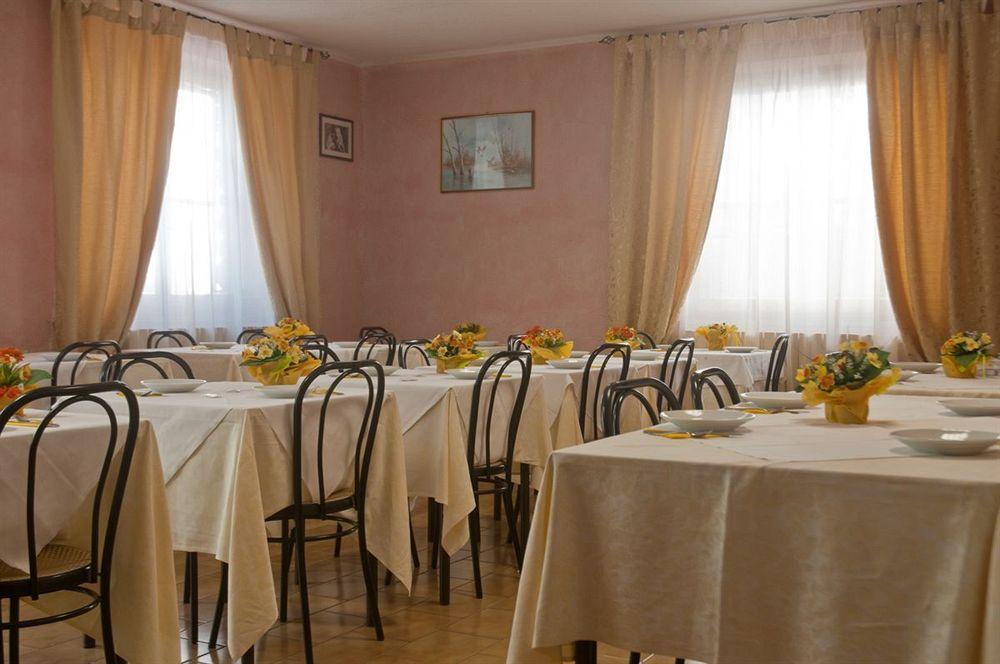 Belvedere Hotel