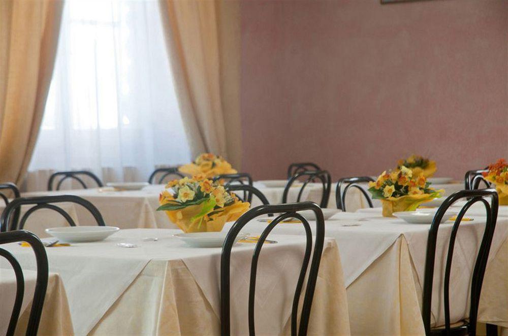 Belvedere Hotel