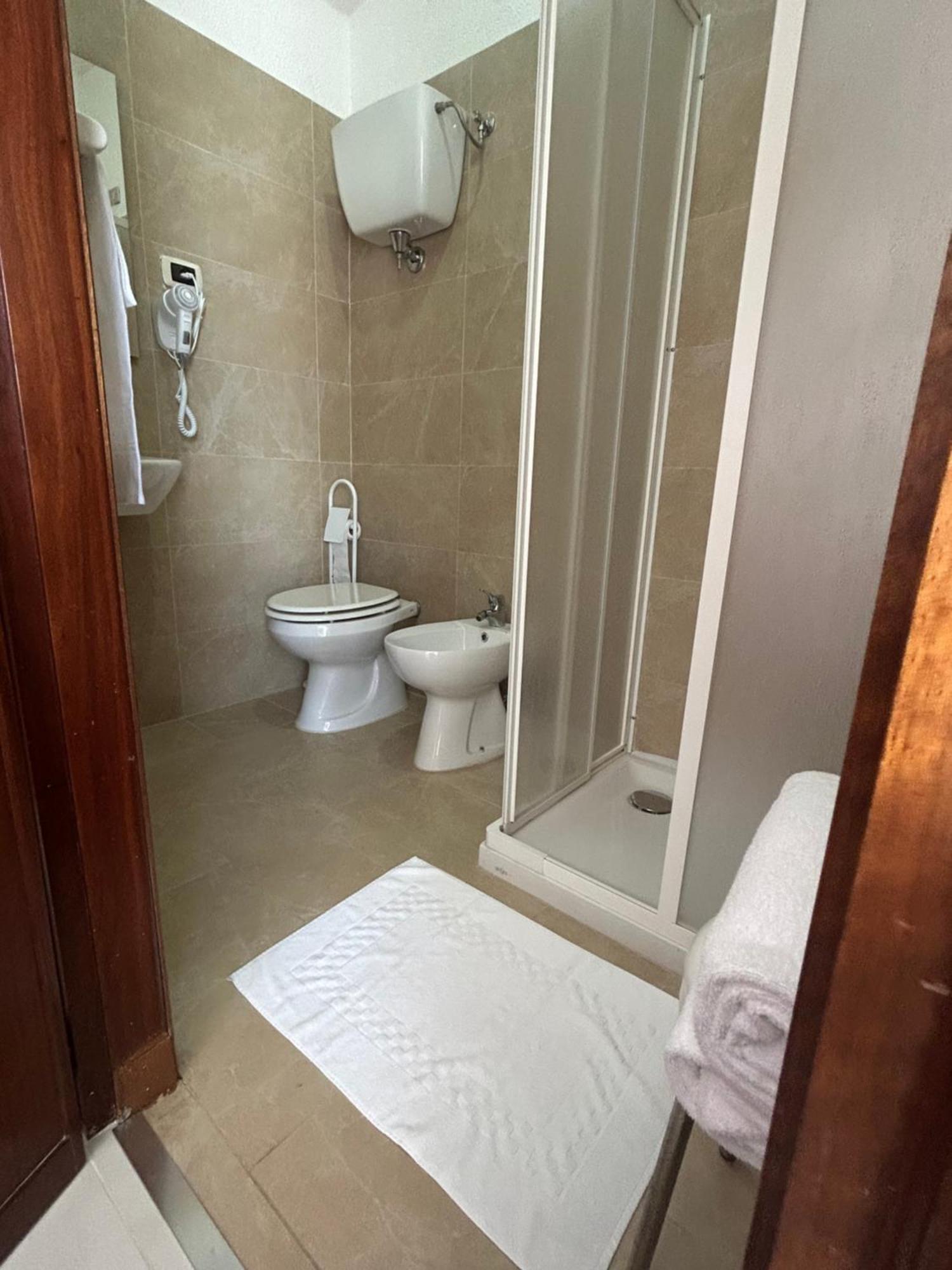 Hotel Belvedere 2*