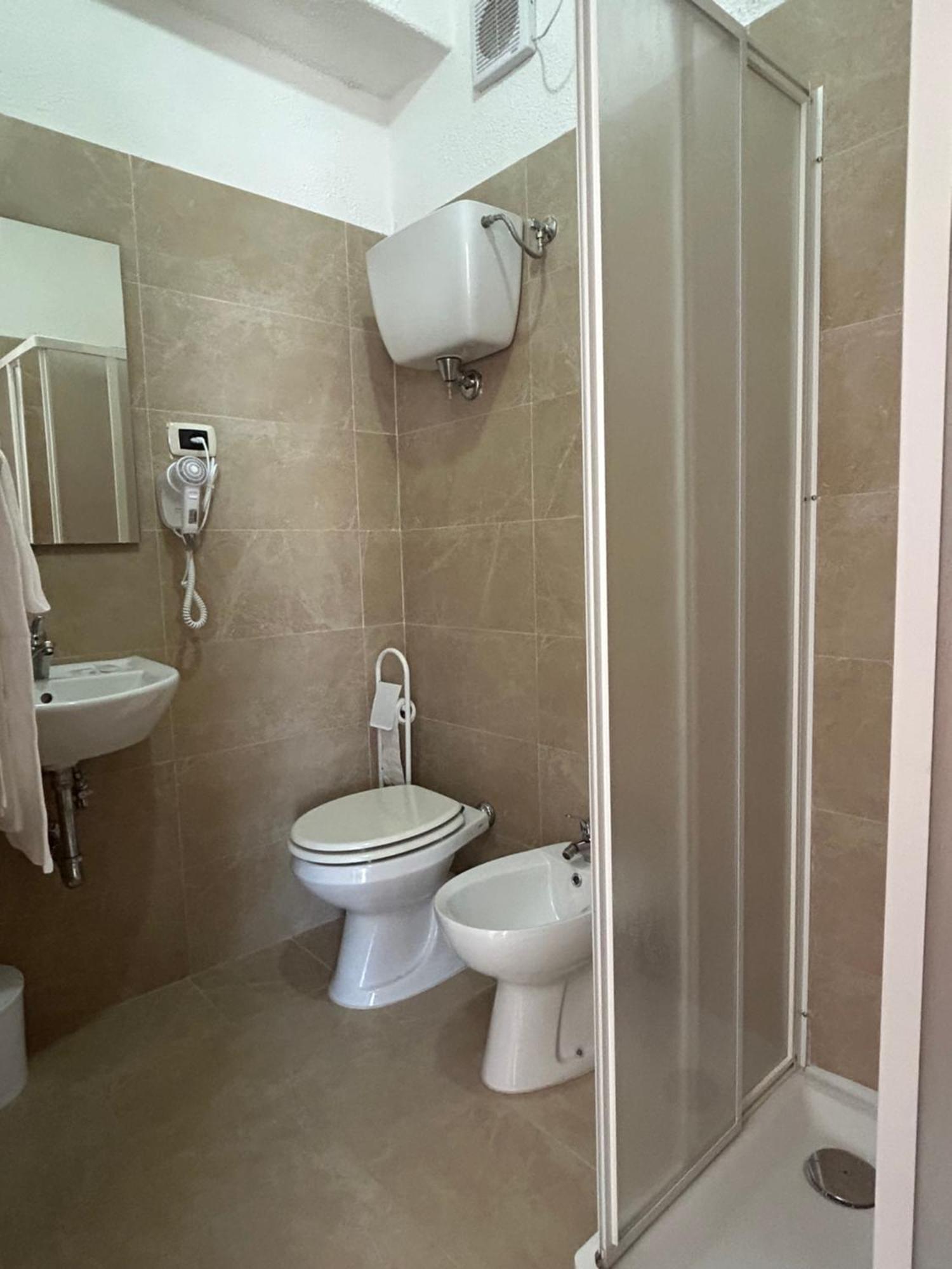 Hotel Belvedere Passignano sul Trasimeno