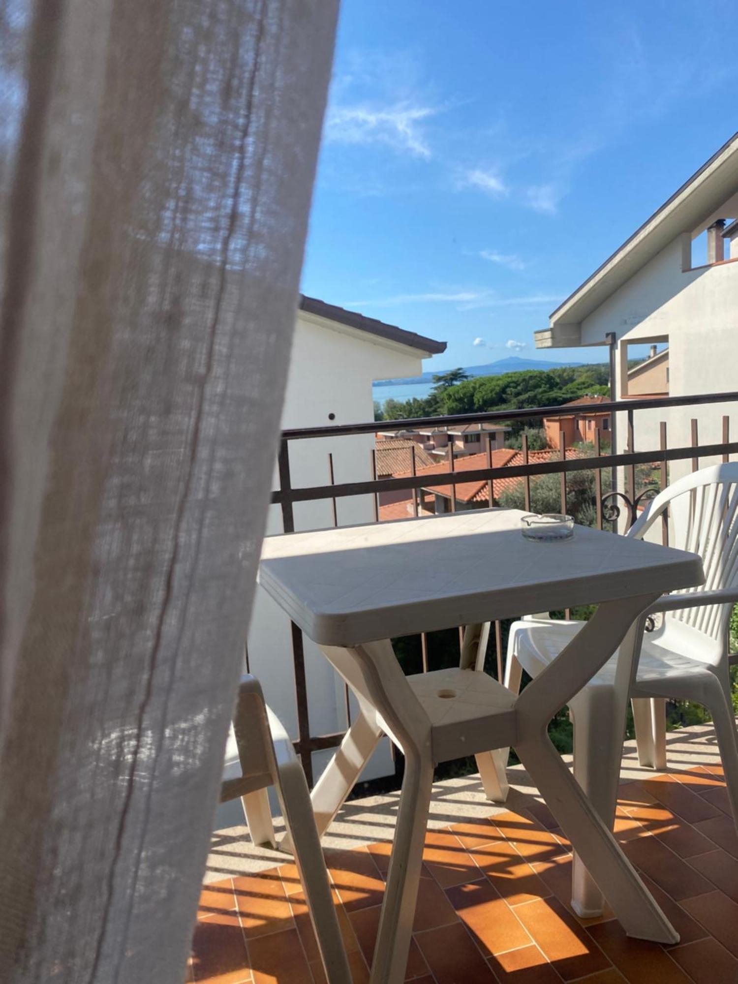 Belvedere Hotel