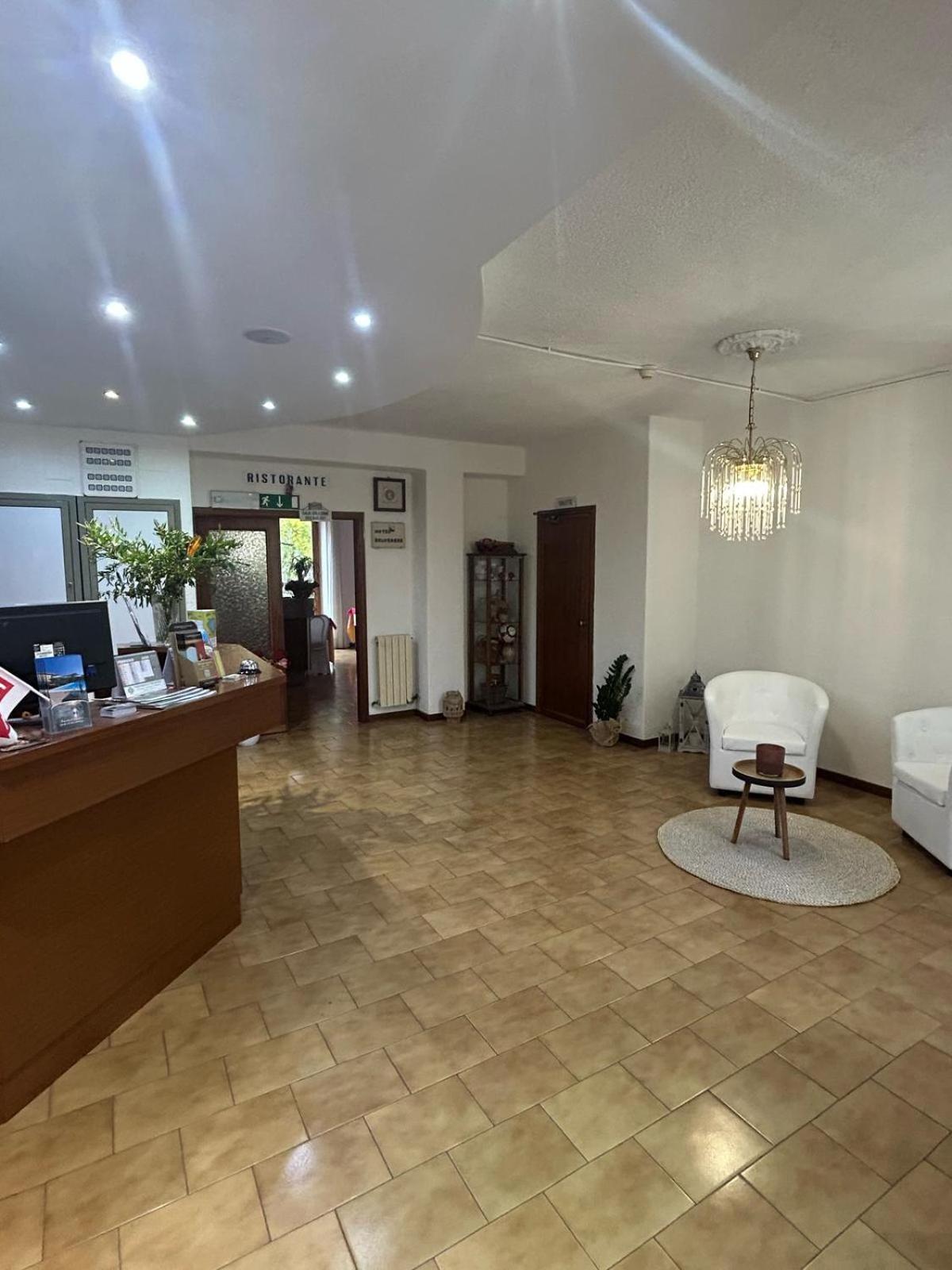 Hotel Belvedere