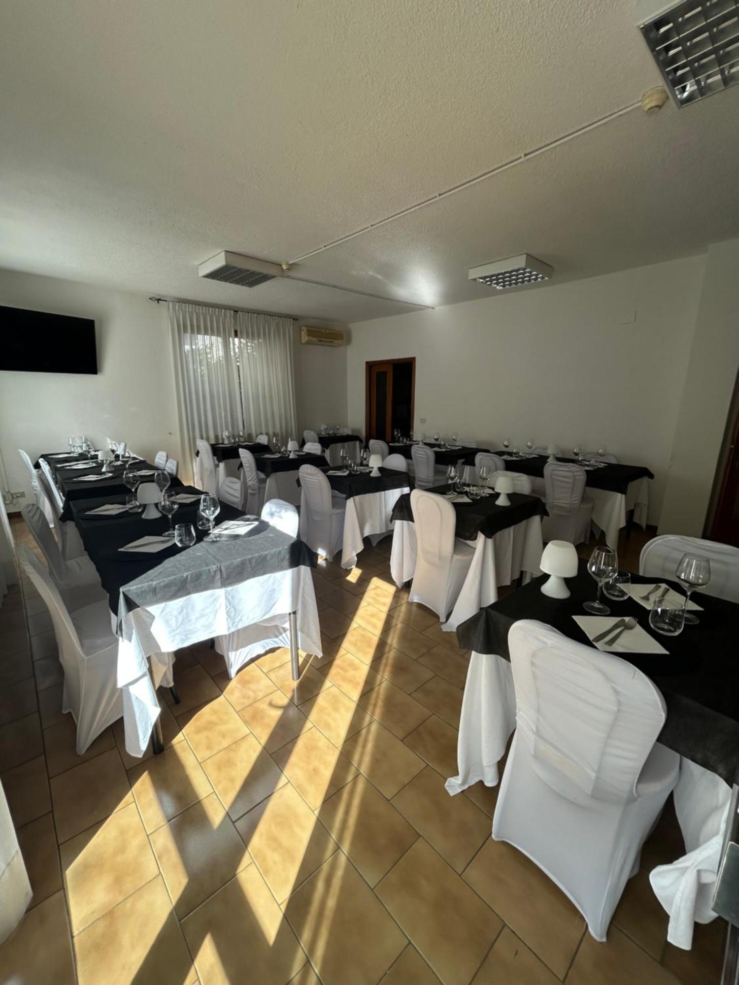 Belvedere Hotel