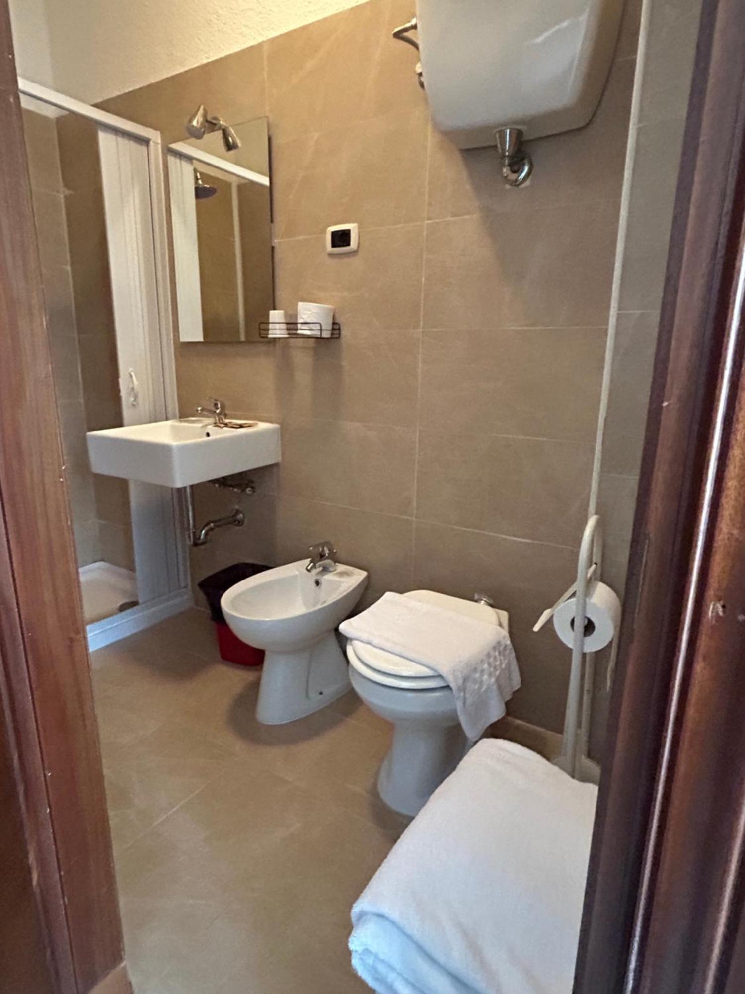 Hotel Belvedere 2*