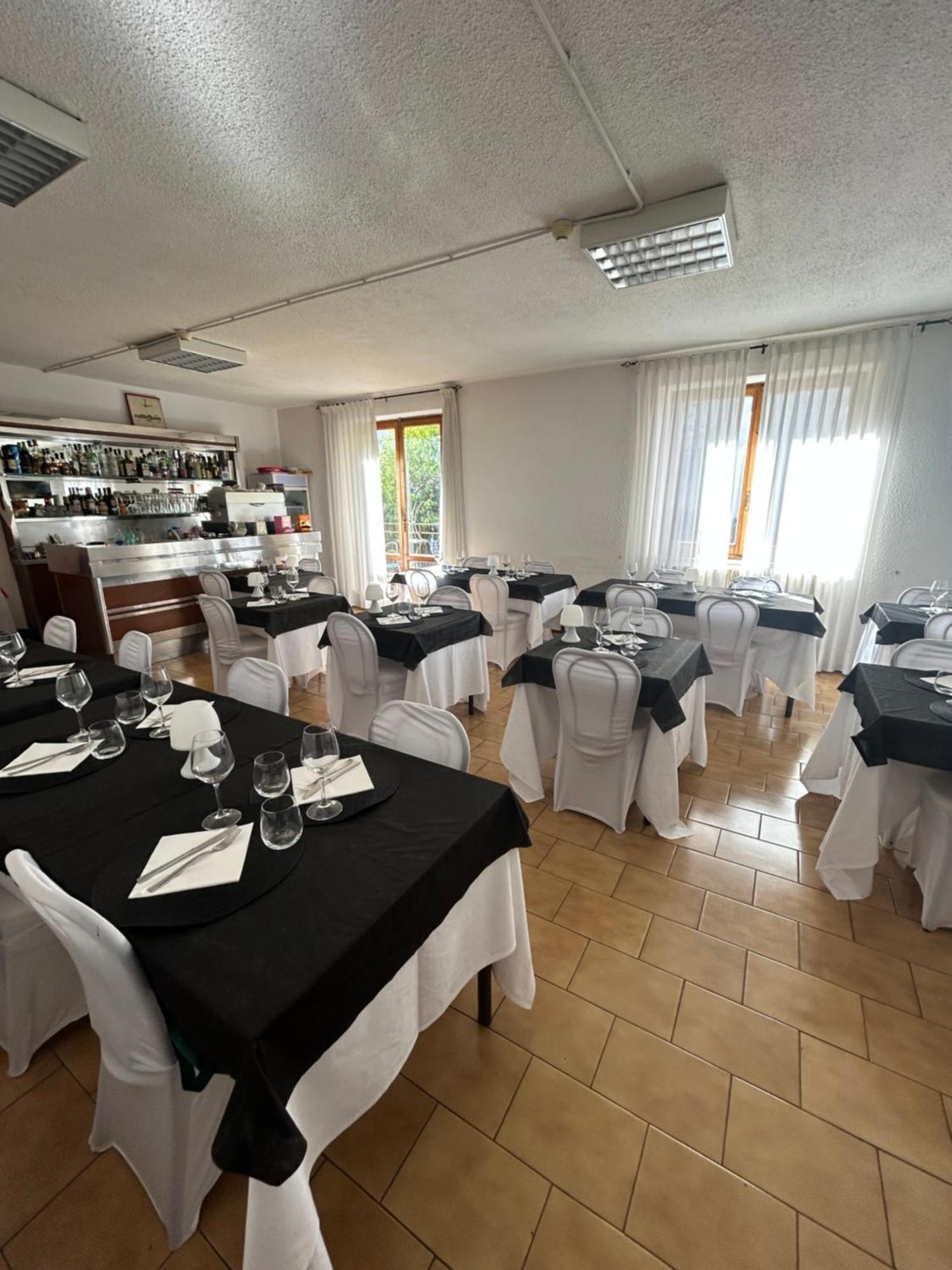 Hotel Belvedere Passignano sul Trasimeno
