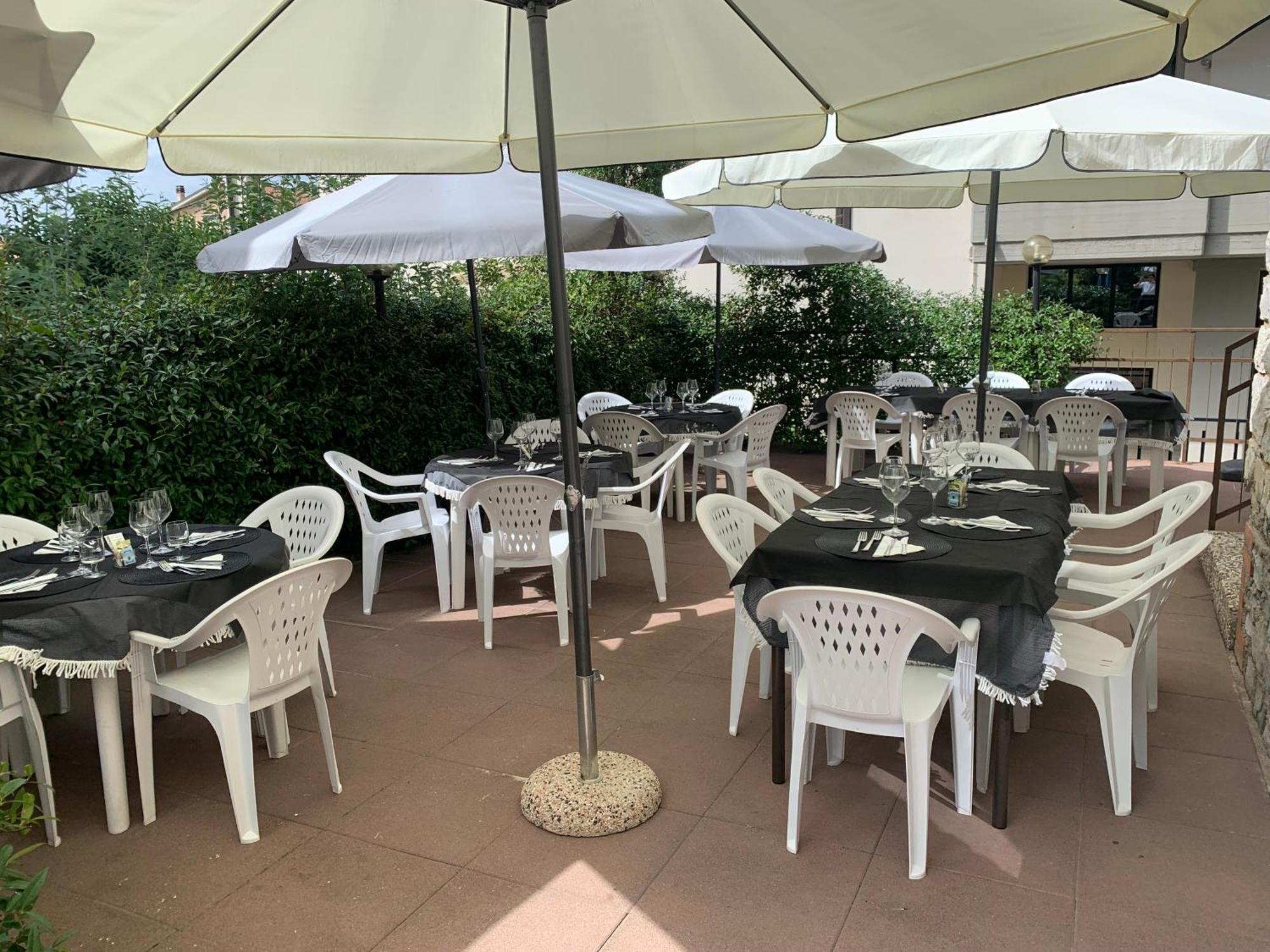 Hotel Belvedere 2*