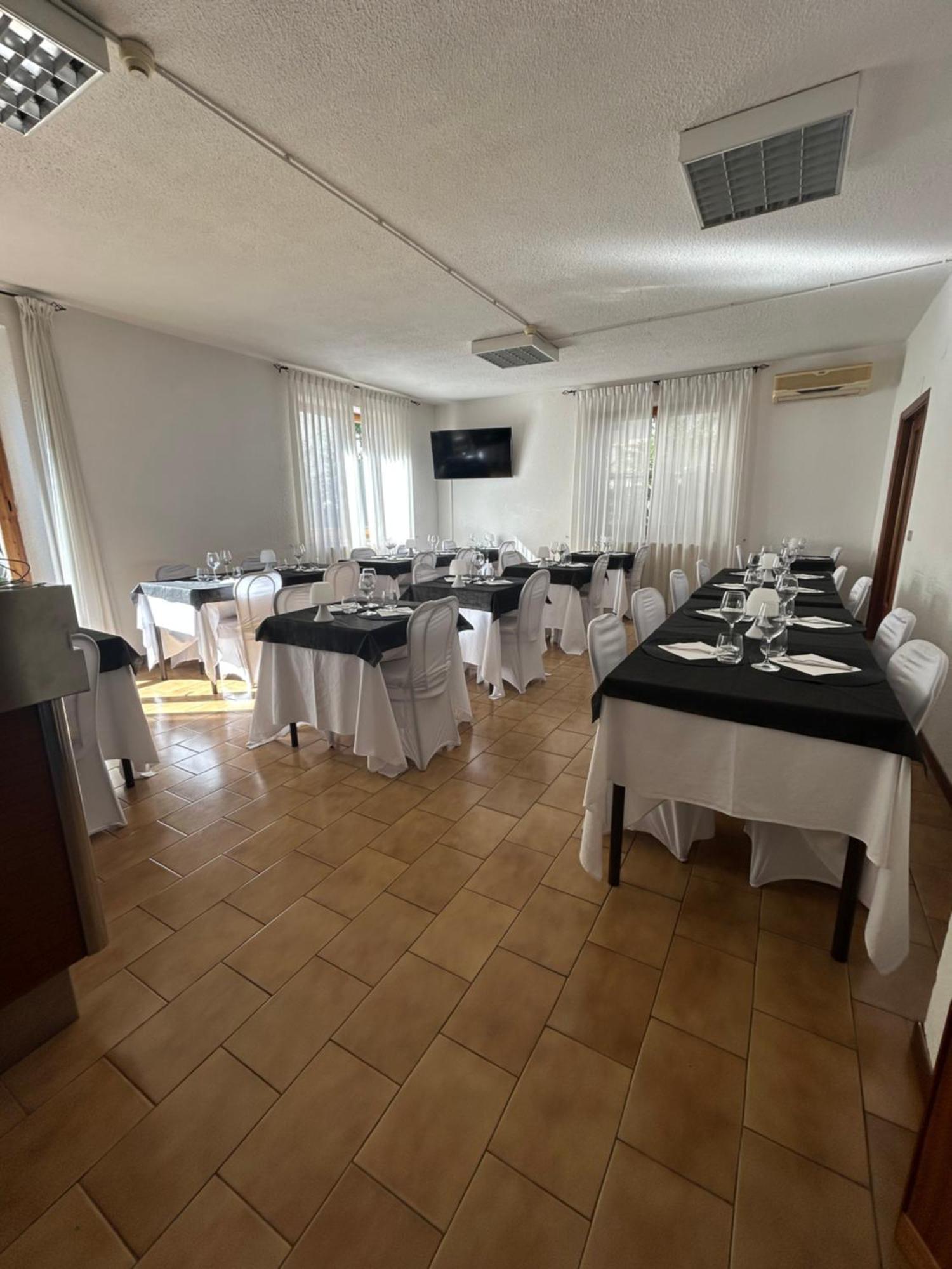 Belvedere Hotel Passignano sul Trasimeno