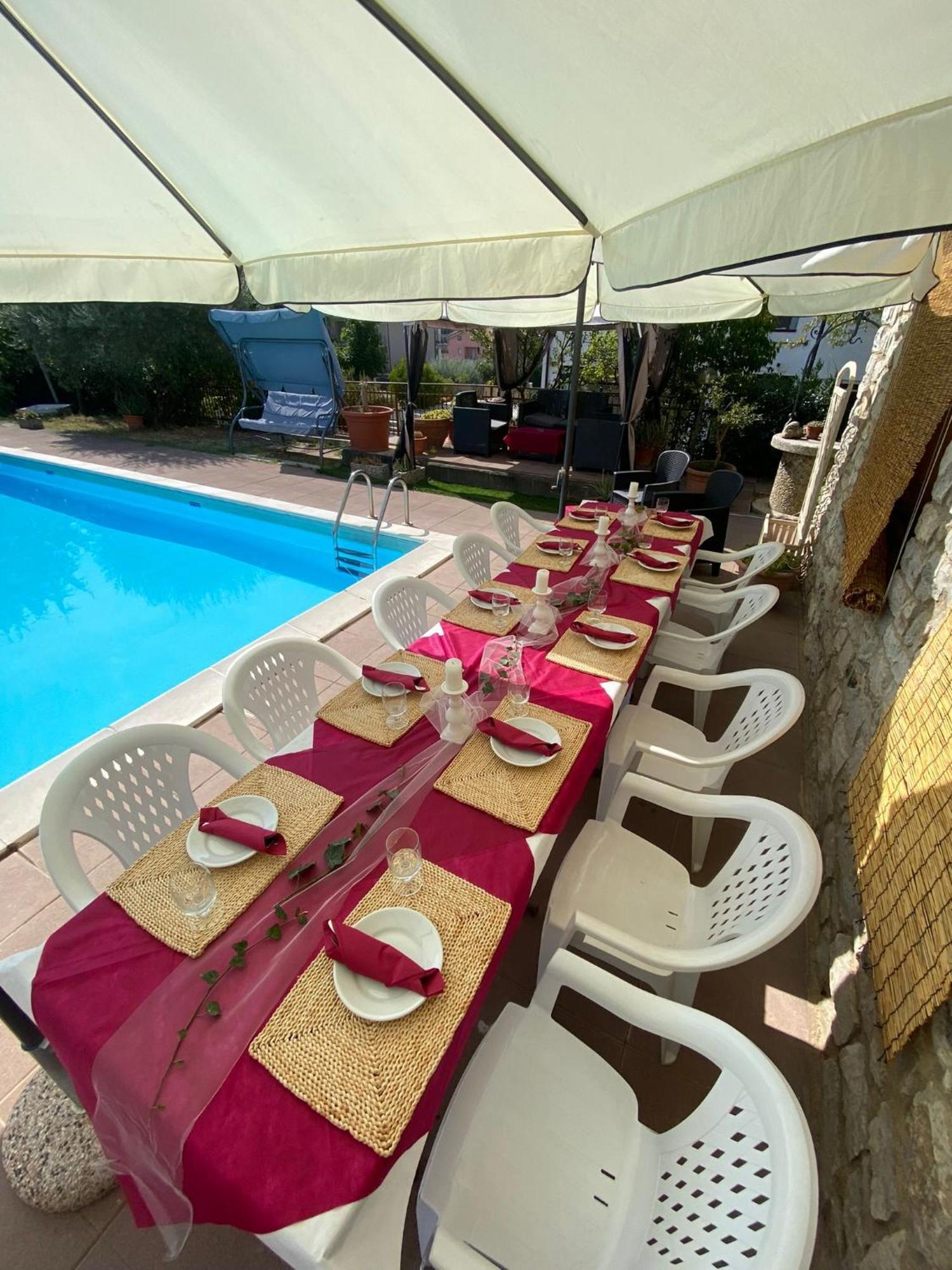 Belvedere Hotel 2*