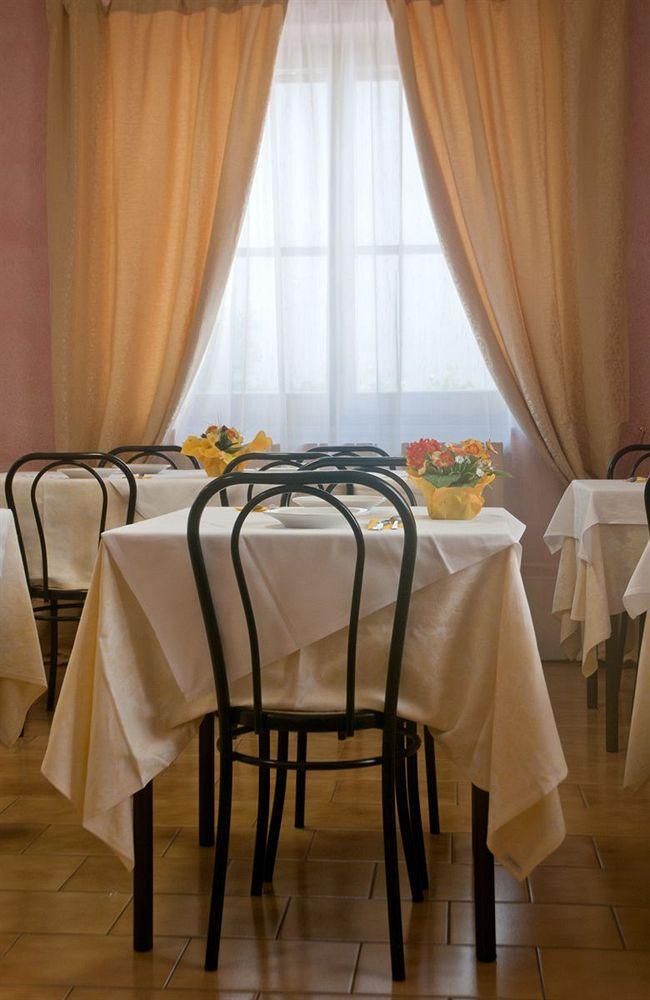 Hotel Belvedere