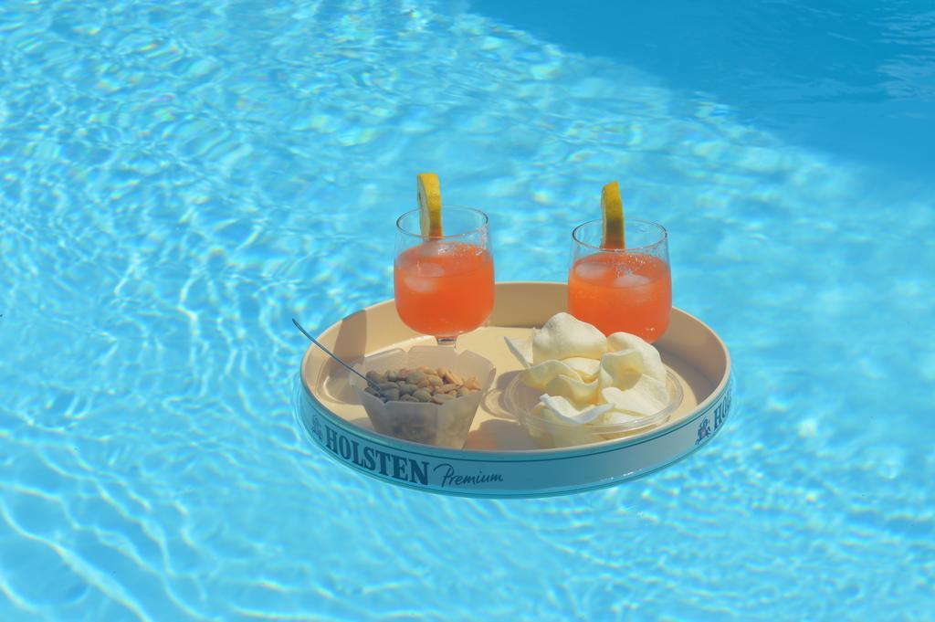 Hotel Belvedere 2*