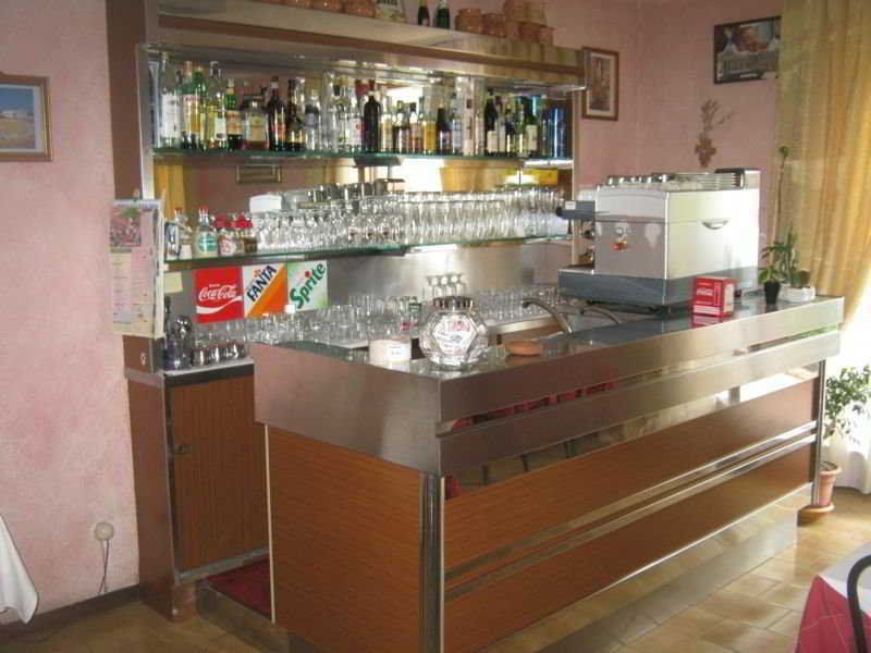 Hotel Belvedere 2*