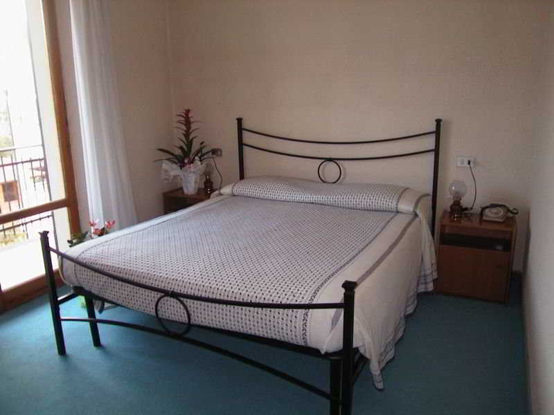 Hotel Belvedere 2*