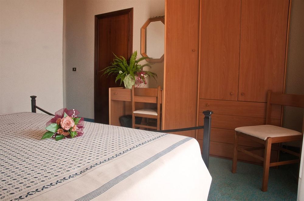 Hotel Belvedere 2*