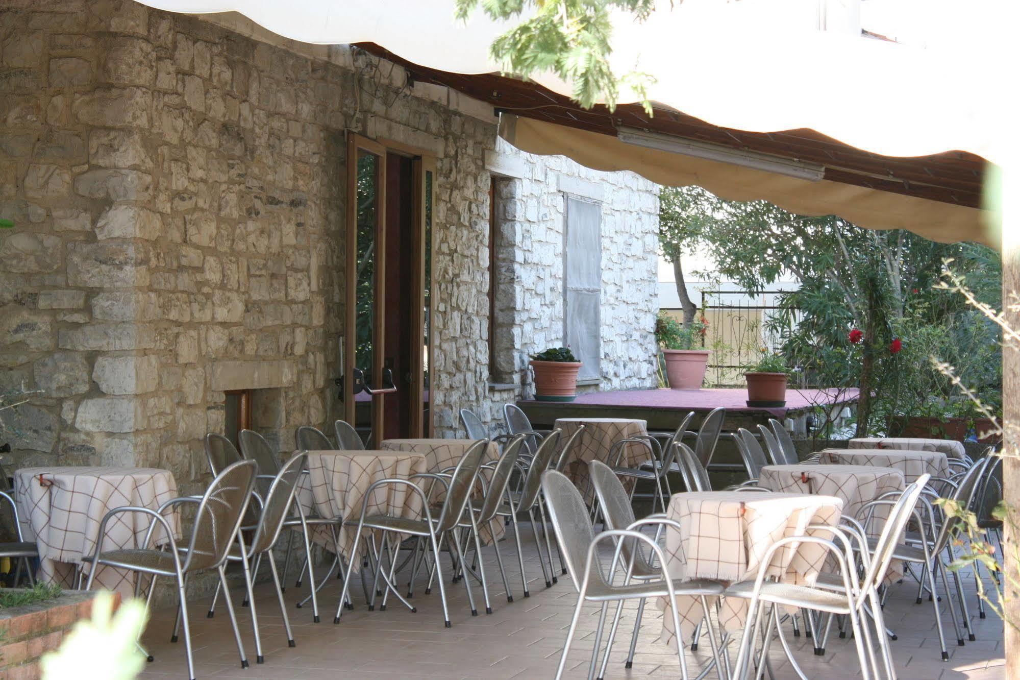 Belvedere Hotel 2*